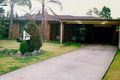 Property photo of 23 Pasadena Place St Clair NSW 2759