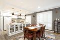 Property photo of 2 Odra Street Camira QLD 4300