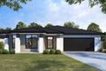 Property photo of 11 Clontarf Close Orange NSW 2800