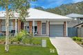 Property photo of 107B Withers Street West Wallsend NSW 2286