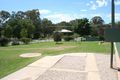 Property photo of 9 Mayne Street Cargo NSW 2800