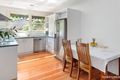 Property photo of 4/239 Burke Road Glen Iris VIC 3146