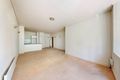 Property photo of 7/2 Macarthur Road Parkville VIC 3052