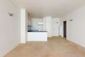 Property photo of 7/2 Macarthur Road Parkville VIC 3052