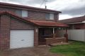 Property photo of 49A Lionel Street Ingleburn NSW 2565