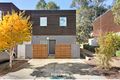 Property photo of 5 Waxflower Crescent Bundoora VIC 3083