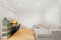 Property photo of 5 Waxflower Crescent Bundoora VIC 3083