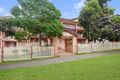 Property photo of 11/24 Reynolds Avenue Bankstown NSW 2200