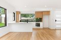 Property photo of 1/391 Glebe Road Merewether NSW 2291