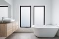 Property photo of 1/391 Glebe Road Merewether NSW 2291