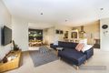 Property photo of 3/42 Frederick Street Merewether NSW 2291