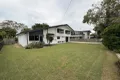 Property photo of 110 Mount Nutt Road Bowen QLD 4805