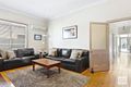 Property photo of 28 Gunn Street Birkenhead SA 5015