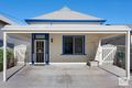 Property photo of 28 Gunn Street Birkenhead SA 5015