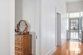 Property photo of 28 Gunn Street Birkenhead SA 5015