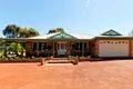 Property photo of 6241 West Swan Road West Swan WA 6055