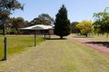 Property photo of 6241 West Swan Road West Swan WA 6055