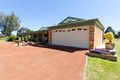 Property photo of 6241 West Swan Road West Swan WA 6055