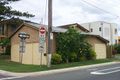 Property photo of 157 Hedges Avenue Mermaid Beach QLD 4218