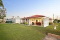 Property photo of 2 Odra Street Camira QLD 4300