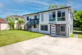 Property photo of 23 Edith Street Kingston QLD 4114