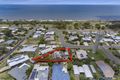 Property photo of 19 Poinciana Court Moore Park Beach QLD 4670