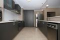Property photo of 46 Wishart Loop Wanneroo WA 6065