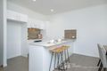 Property photo of 107B Withers Street West Wallsend NSW 2286