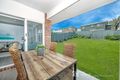 Property photo of 107B Withers Street West Wallsend NSW 2286