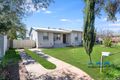 Property photo of 80 Stakes Crescent Elizabeth Downs SA 5113