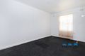 Property photo of 80 Stakes Crescent Elizabeth Downs SA 5113