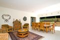 Property photo of 51 Carbeen Avenue St Ives NSW 2075