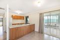 Property photo of 16 Kennedy Court Cranbourne North VIC 3977