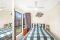 Property photo of 16 Kennedy Court Cranbourne North VIC 3977
