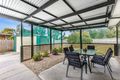 Property photo of 16 Kennedy Court Cranbourne North VIC 3977