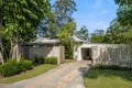 Property photo of 120 Russell Terrace Indooroopilly QLD 4068