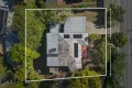 Property photo of 120 Russell Terrace Indooroopilly QLD 4068