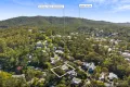 Property photo of 120 Russell Terrace Indooroopilly QLD 4068