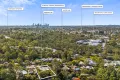 Property photo of 120 Russell Terrace Indooroopilly QLD 4068