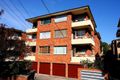 Property photo of 4/9 Isabel Street Ryde NSW 2112