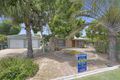 Property photo of 19 Poinciana Court Moore Park Beach QLD 4670