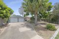 Property photo of 19 Poinciana Court Moore Park Beach QLD 4670