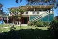 Property photo of 59 Mustang Drive Sanctuary Point NSW 2540