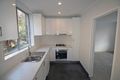 Property photo of 4/44 Pacific Parade Dee Why NSW 2099
