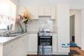 Property photo of 80 Stakes Crescent Elizabeth Downs SA 5113