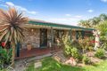 Property photo of 4 Ilma Court Seaford VIC 3198