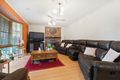 Property photo of 4 Ilma Court Seaford VIC 3198
