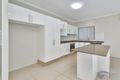 Property photo of 3/12 Careel Close Helensvale QLD 4212