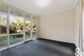 Property photo of 68 Pender Street Thornbury VIC 3071