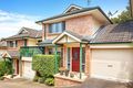 Property photo of 4/78A Old Pittwater Road Brookvale NSW 2100